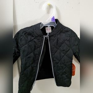 12 month full set wonder nation jacket, shirt ,pants